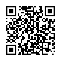 QR Code for bitcoin:bc1qthff99vsxusrygl5d83zz0k4uhc6cznyv4tpfk