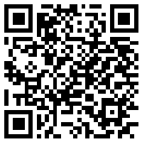 QR Code for bitcoin:bc1qthjqerd52k2kvw9h0794sqlk75ma8v3dtaee78