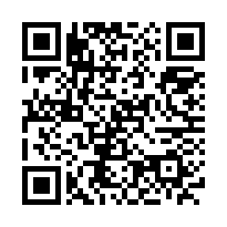 QR Code for bitcoin:bc1qthmjluldrsrh8f4sypxc2q6ccamc8mptnp0dhs