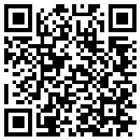QR Code for bitcoin:bc1qthmnfsv0d6pss2j7d92euul8zekrd44eddntzf