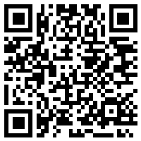 QR Code for bitcoin:bc1qthrl7dmrtp46pdwxga3mxv3ydy3djpmavalv5m