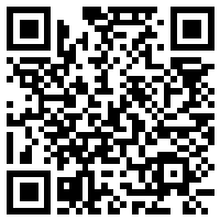QR Code for bitcoin:bc1qthrxef7mp8vs3pfppntwlc6m6sayguvzhpthss