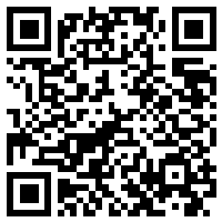 QR Code for bitcoin:bc1qthuzz4ed5lfse04fkzkedmrf8jxe2umlrmlths