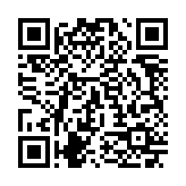 QR Code for bitcoin:bc1qthwg6jdnun9pqhqzm63eg7r4sepuswdfxpav60