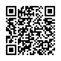 QR Code for bitcoin:bc1qthy3ml4f4cwkp5pqqvxfc3yya8j8fsrwvaeg2c