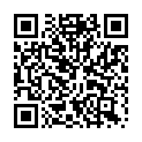 QR Code for bitcoin:bc1qthyanahfvf7euc4ca87f2jje6qdddcjct2d8h7