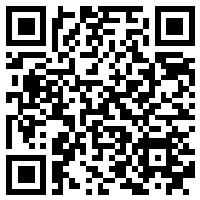 QR Code for bitcoin:bc1qthynuj2lr93sshftn3kpm5kqev8zkla89hdwn8