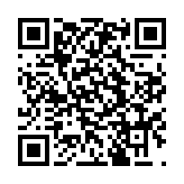 QR Code for bitcoin:bc1qthzv0ysyjadn64n90dktev29ry5sqlksrgr3q4