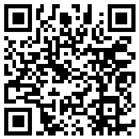 QR Code for bitcoin:bc1qtj5c5ddde2dlmaxq2fp9g8m2c6z24958567kpp