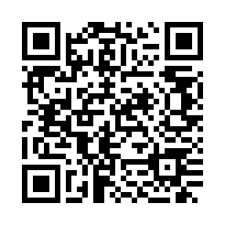 QR Code for bitcoin:bc1qtj5l92nhz0f7fgp4s5s2zevsy5hnchvw92yc2a