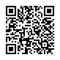 QR Code for bitcoin:bc1qtjlstccfevqsgmxm4yrvha6ec8g6jphpw9ejrf
