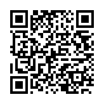 QR Code for bitcoin:bc1qtjsdectmadmglgawargfxekred4s7luafvs3ug