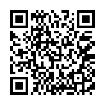 QR Code for bitcoin:bc1qtjy4xgclh99axqn4h3kl0as9ft4dfak2ee50ls