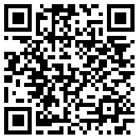 QR Code for bitcoin:bc1qtk00mcate2ctg3wxsdpmjpv67dr5xa846c2h42