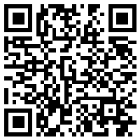 QR Code for bitcoin:bc1qtk0cfpp6wt0ma9q0d2u6nup52yeclwtfdkmw0m