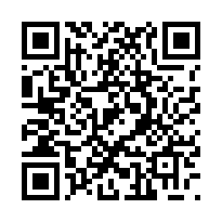 QR Code for bitcoin:bc1qtk77mchj7fj5rttyu70tpjnsxgf7ccmvglpear