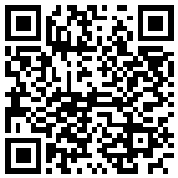 QR Code for bitcoin:bc1qtk7nfk24udtagc0arrjtx8ff74ej0nzxml9mf8