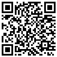 QR Code for bitcoin:bc1qtk989rkdyxzwadvj77c0h64qmlxf0cppnkke07