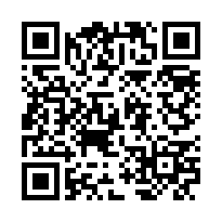 QR Code for bitcoin:bc1qtk9ssj43gpuqu27ht9kpgpyq6q684pwv5tegp6