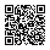 QR Code for bitcoin:bc1qtkgymkjsrfdrddqhmqfm9ak4rrt6cpnlhm34ex