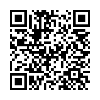 QR Code for bitcoin:bc1qtkh07tk0r9qdkldxt5u8tt7m60a66vzykfent0