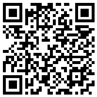 QR Code for bitcoin:bc1qtkkslnhtt63uf2yhx4hpcpm3c32tdyzpyjl02e