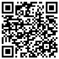 QR Code for bitcoin:bc1qtkl4ss2e8cz4ag55kqu2sqlh2mv6p7jmvgjt24