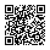 QR Code for bitcoin:bc1qtknn2ameky4csaaquwllahphpv56354l2uaflw