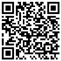 QR Code for bitcoin:bc1qtkpg77awdalad36equu7md7dveg50llp598n6j