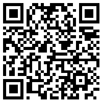 QR Code for bitcoin:bc1qtkrtfcef7as9g65n2kcskhdqr7evmxxvsdeuuh