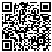 QR Code for bitcoin:bc1qtkseqxlu4ehv7ae7fvyvw0z7u044lhr53452dl
