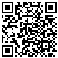 QR Code for bitcoin:bc1qtkt8cdv78c63xp2pdgdl2rsd9uv8vvwddacm7c