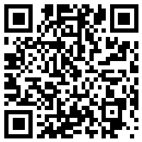 QR Code for bitcoin:bc1qtl4eze7563ml5e4e4f2sptxf36nu22tuyndvk5