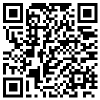 QR Code for bitcoin:bc1qtl90825fl3y96ulpwsshkrdnrqeng94hs2r43l
