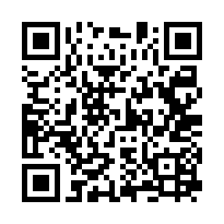 QR Code for bitcoin:bc1qtl9g02vxrtet2ty47pgl5pveafa7llmpge9p66