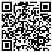 QR Code for bitcoin:bc1qtlaefx6wfzchn9wupunr82adr7mx5a28tec28d