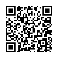 QR Code for bitcoin:bc1qtle9gzpsucts9h43m3tm9vx7mjxesu5gzdcjp5