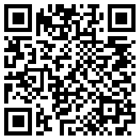 QR Code for bitcoin:bc1qtlep9sl802lykfe7kyded0vkl8f2s5gvknc2c6
