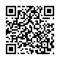 QR Code for bitcoin:bc1qtlf5etsyklppecfdql3g04x6tmdflqfsmedtmp