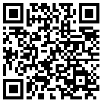 QR Code for bitcoin:bc1qtlg8a5yy80mxvph7yc7rr7hp33sp85gvwuenjd