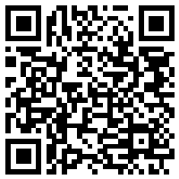 QR Code for bitcoin:bc1qtlknesl7fmkn2w8dym9ust3yexf89jrm7g7mrh