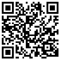 QR Code for bitcoin:bc1qtlmapjxdmpwl7wlcd7py0gjg8cdc8ev0u98fep