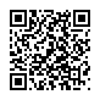 QR Code for bitcoin:bc1qtltpq36ltrx09ctr8dtm0e0gg4j3advpdstf9v