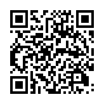 QR Code for bitcoin:bc1qtm0sdnfhp7xpnn6ku6he837nn24npyvtvssh74