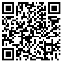 QR Code for bitcoin:bc1qtm3d6f46jps0dug02raqj9899686207h2gexhc