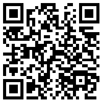 QR Code for bitcoin:bc1qtm9wrt663663aj34ymasfdff43prlcf3qyd6nj