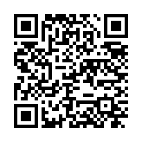 QR Code for bitcoin:bc1qtmek50d3srgmn5sfluf2wrtgu323euj4rl5cft