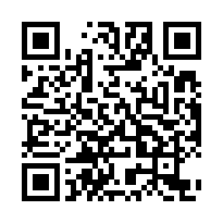 QR Code for bitcoin:bc1qtmj79d43929akr4s5phpd7rhtfa06k3wsaqxhn