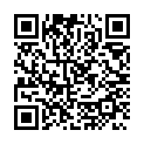 QR Code for bitcoin:bc1qtmp67sc520zga3p7ecvszp7j2aq6d5dx0fua4v