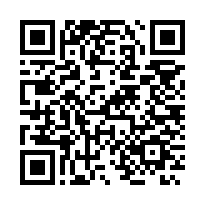 QR Code for bitcoin:bc1qtmunte752m42ehkh6yv7xvm23c3npf7dya3vdy